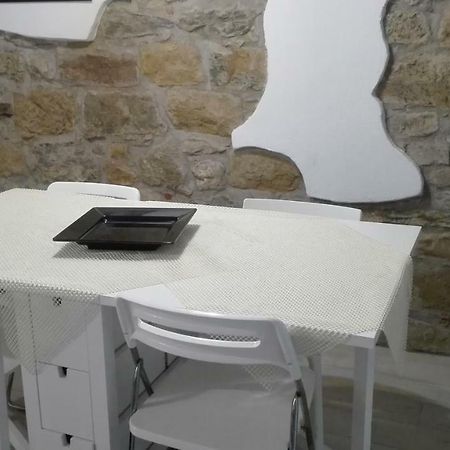 "Via Cavour 81" Διαμέρισμα Αρέτσο Εξωτερικό φωτογραφία
