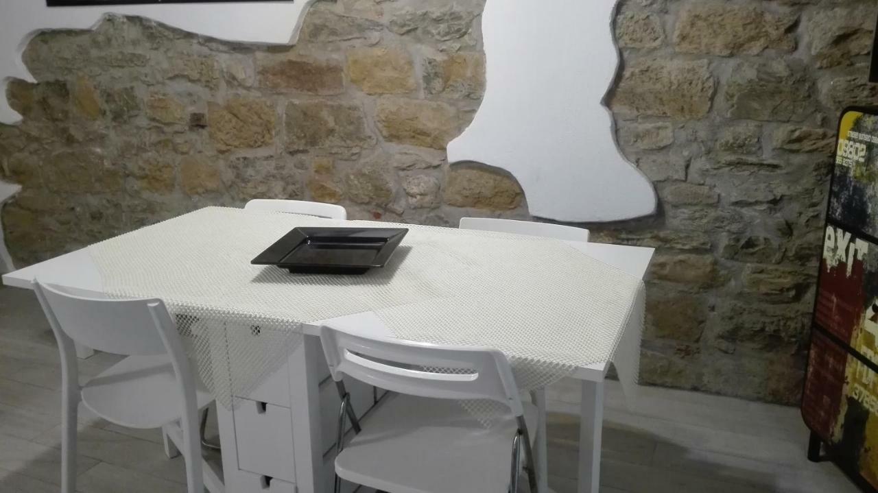 "Via Cavour 81" Διαμέρισμα Αρέτσο Εξωτερικό φωτογραφία